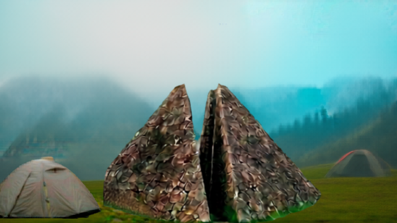 Toda la verdad sobre la ‘privatización’ de Valle Nuevo