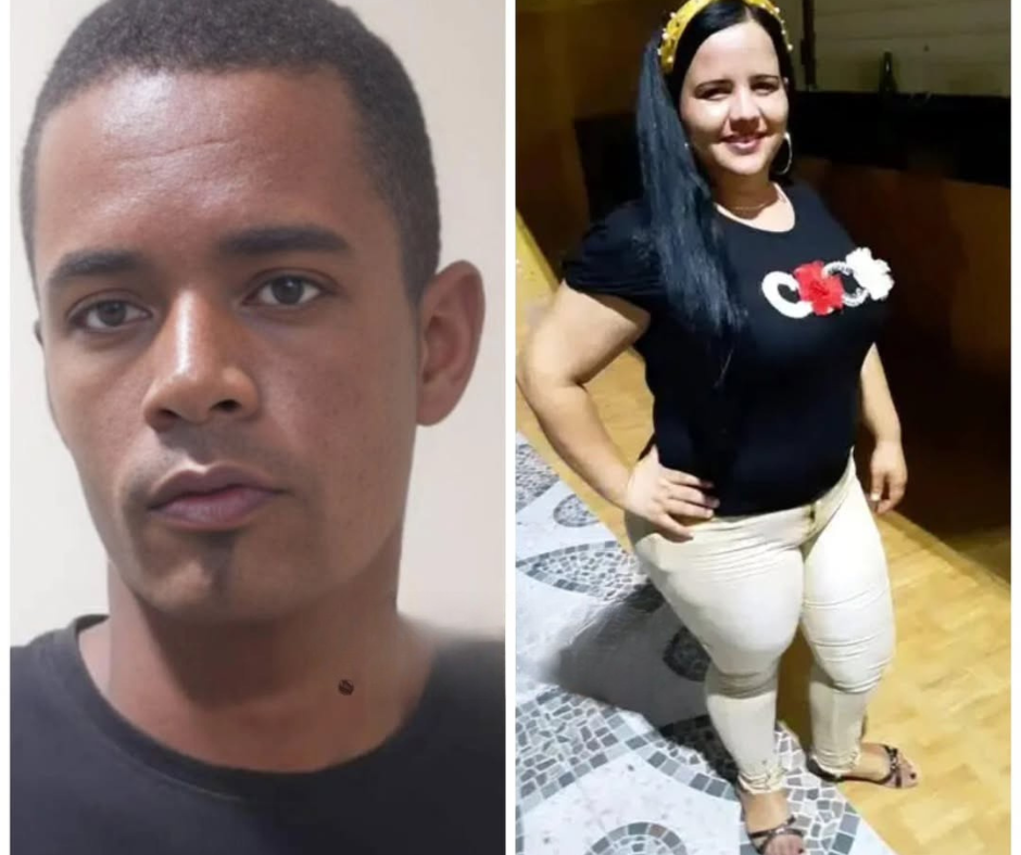 Le cantan 30 años a tipo mató a su expareja en Azua