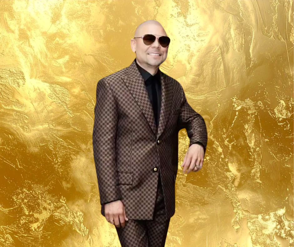 El Prodigio logra dos Discos de Oro en Estados Unidos