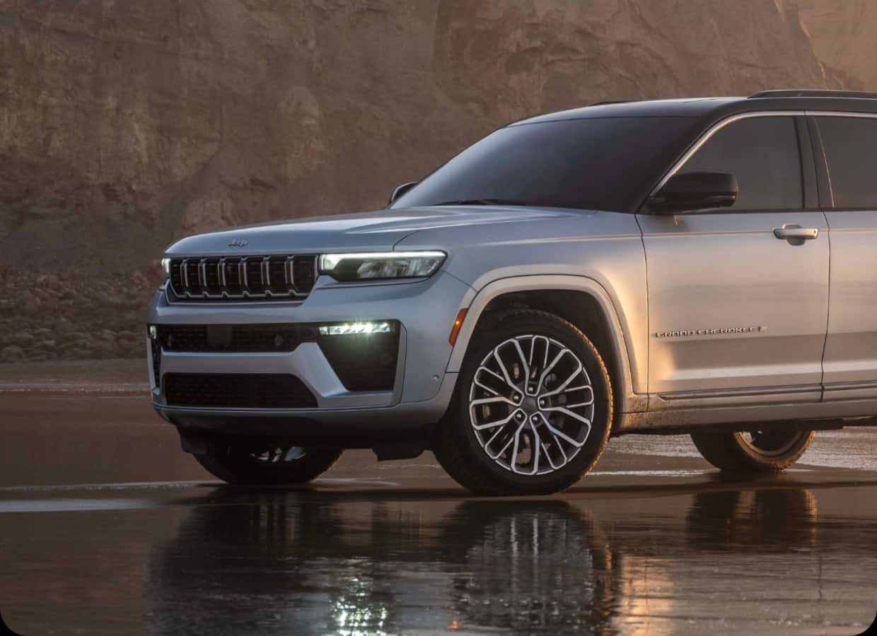 Vehículos de 2026 que han dado muchos problemas (video)