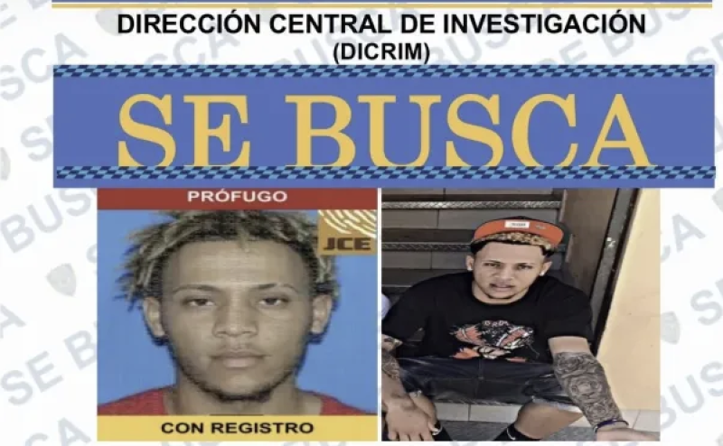 ¡Macho, entrégate!