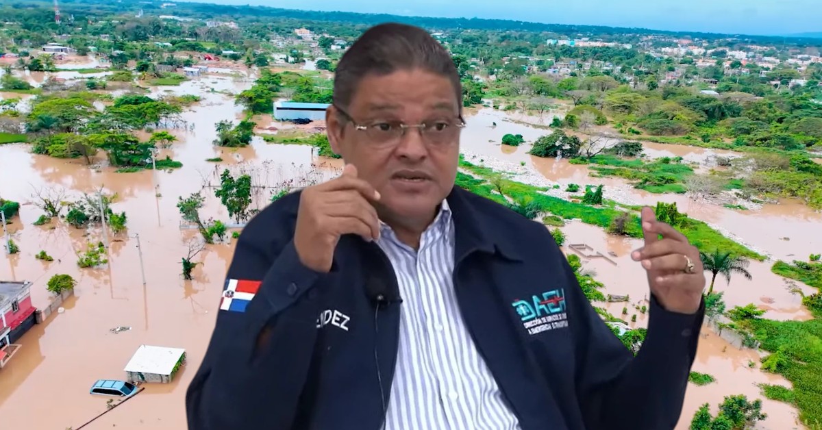 “Piden cabezas sin saber”