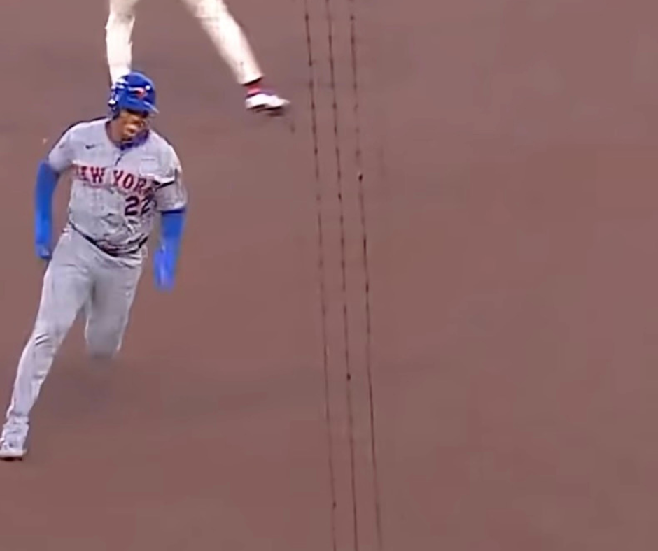 Juan Soto fuera entre dos y tres semanas: golpe duro para los Mets