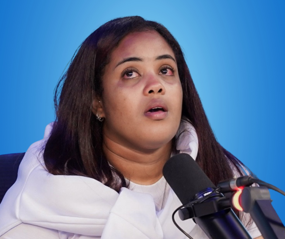 “El último que tuvo acceso a la bebé fue él”