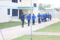 Crearán unidades de salud mental en cárceles