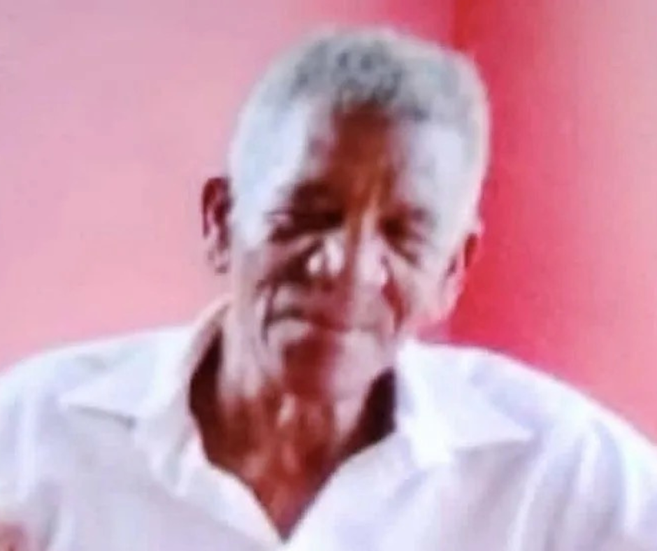 Anciano muere a tiros dentro de su vivienda en Villa Altagracia