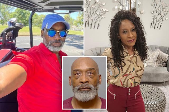 Pastor apresado por casarse dos veces y publicarlo en las redes