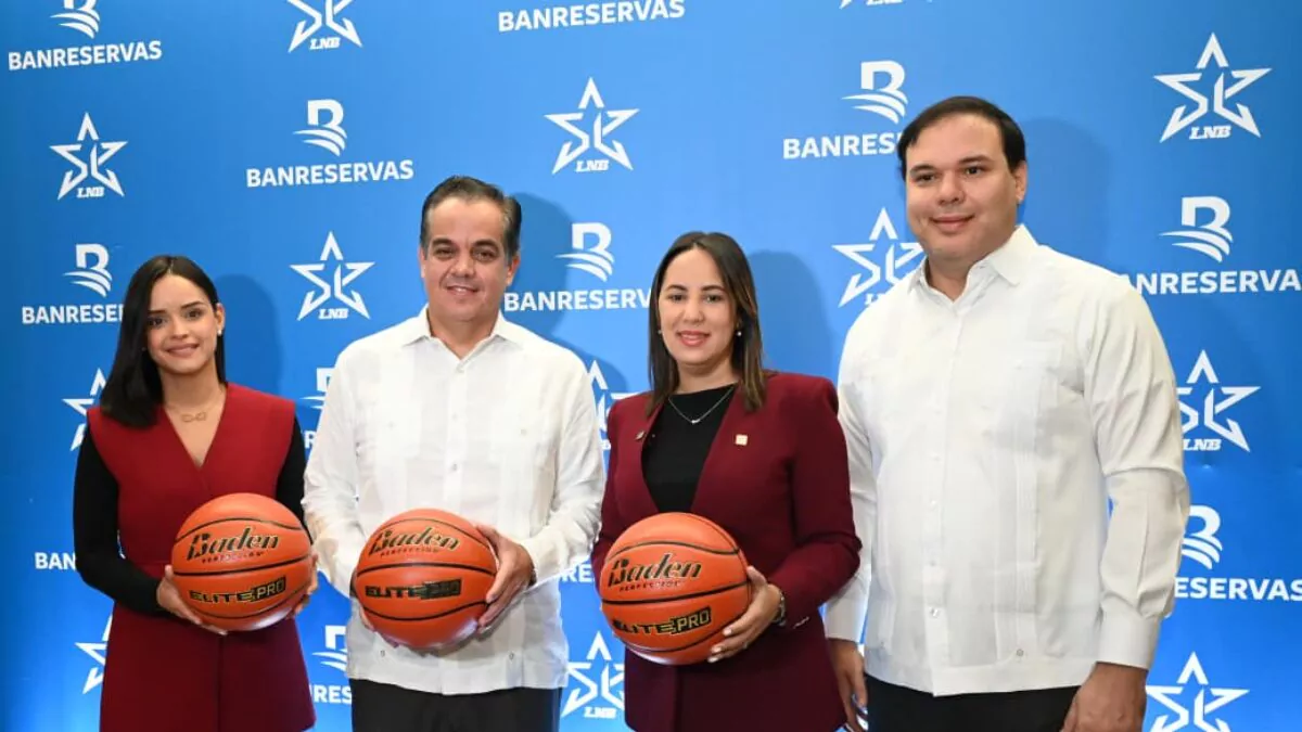 Inicia la temporada 2026 de la Liga Nacional de Baloncesto