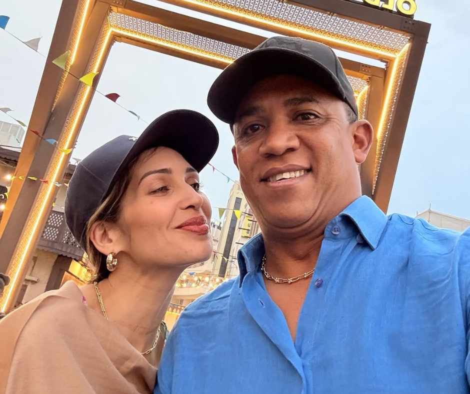 “Los 12 meses más difíciles de nuestras vidas”