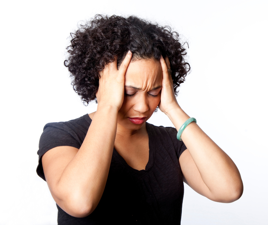 La otra cara de la menopausia