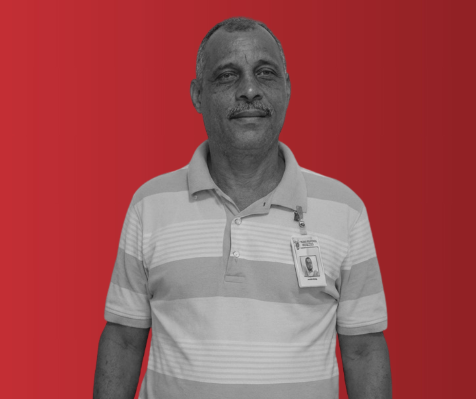 Matan hombre a puñaladas durante presunto atraco en La Vega