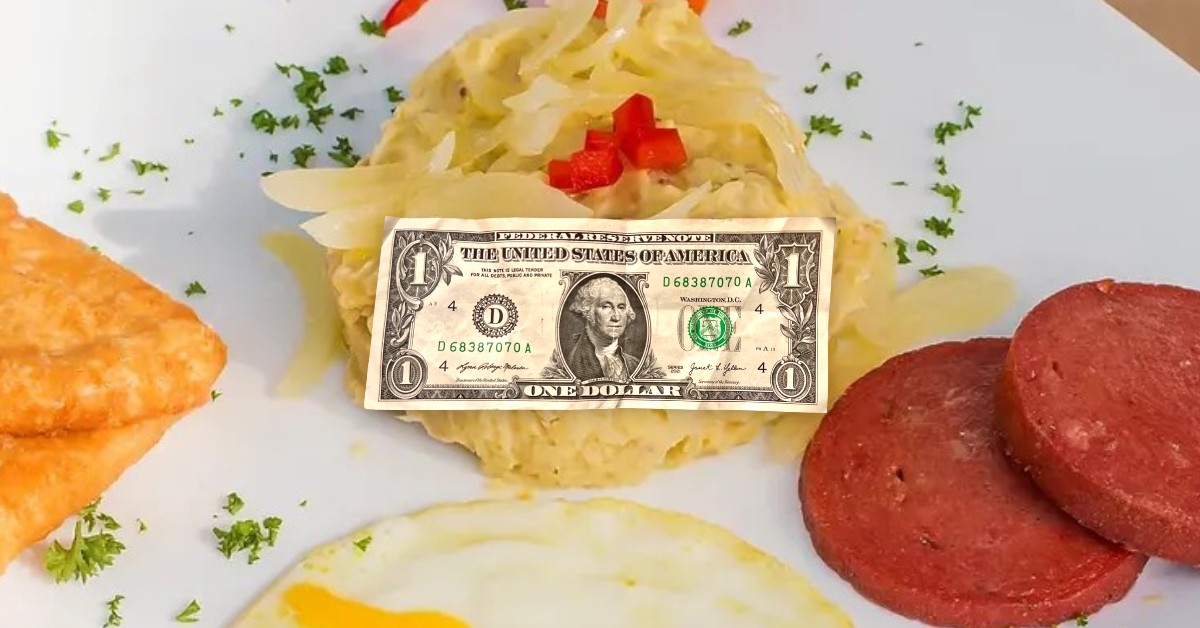 El dólar se vende hoy a RD$61.53