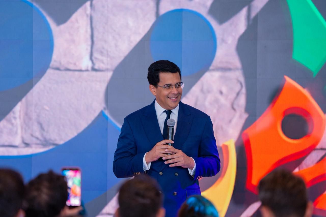 RD cierra Tradeshow en Miami con más de 2,000 reuniones