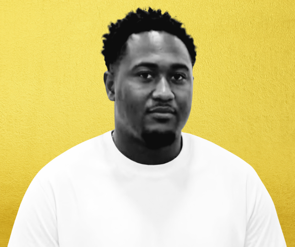 Cae abatido alias Papucho