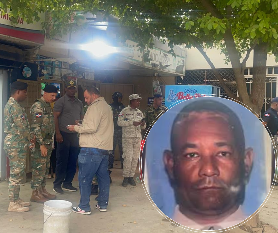 Muere oficial del Ejército en plena jornada de servicio