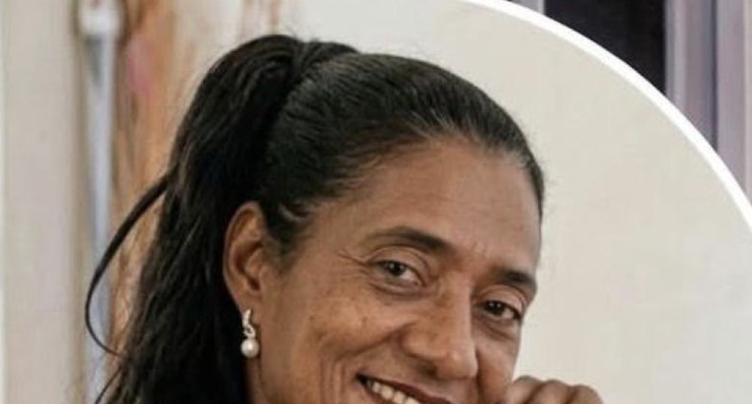 Se entrega haitiano buscado por la muerte de una mujer