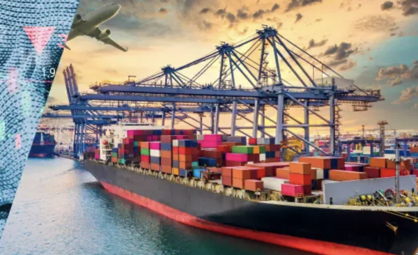 E.UU. lanza un portal para solicitar reembolsos de aranceles