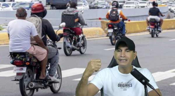 «La seguridad del Palacio de Justicia de Santiago permitió la agresión ‘