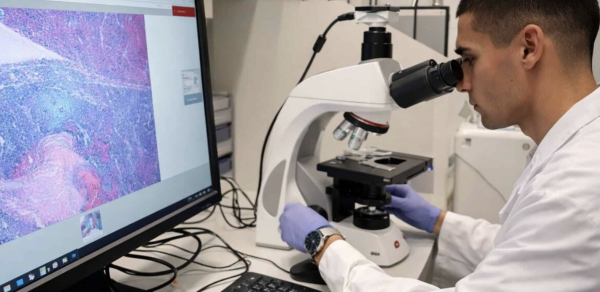Tres universidades concentran el 40 % de los investigadores en RD