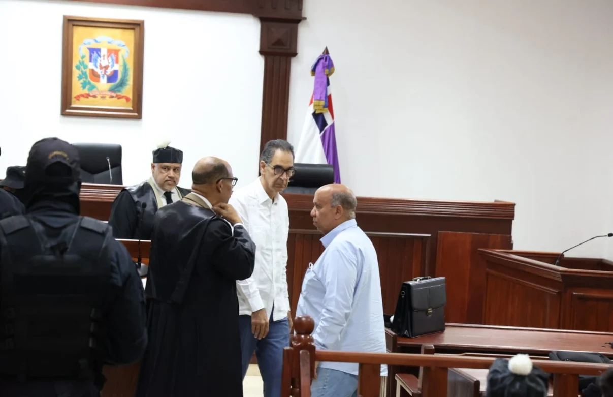 Senasa 2.0 se frena tras cinco meses sin avances