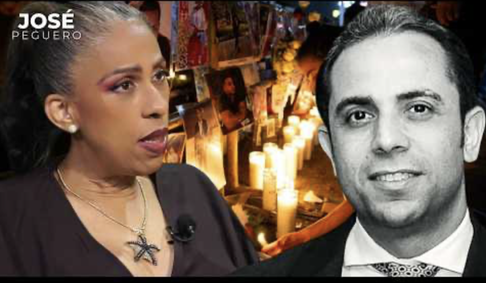 Grietas judiciales del caso Jet Set y Antonio Espaillat