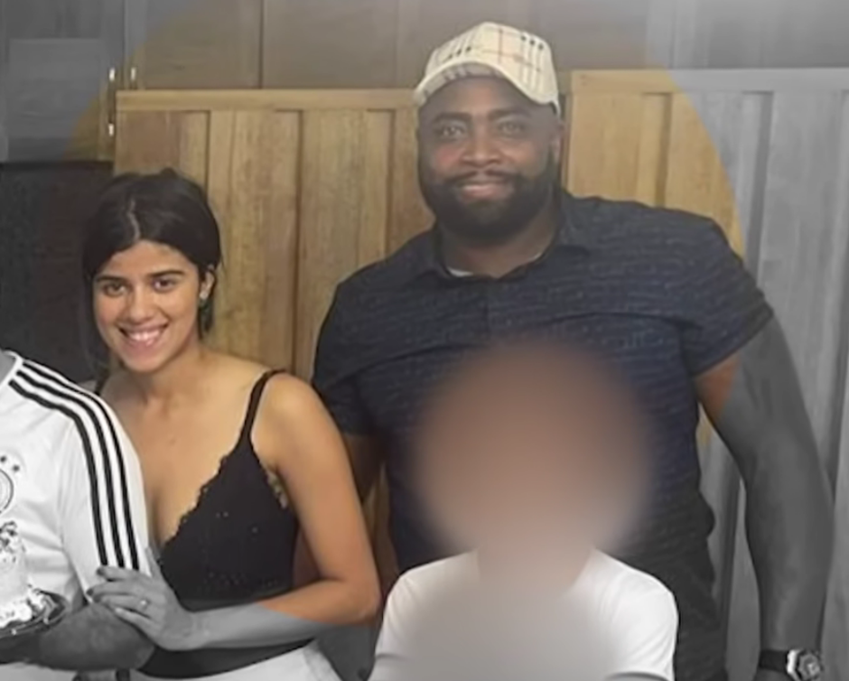 Huérfano y sin herencia: la otra batalla tras la tragedia del Jet Set