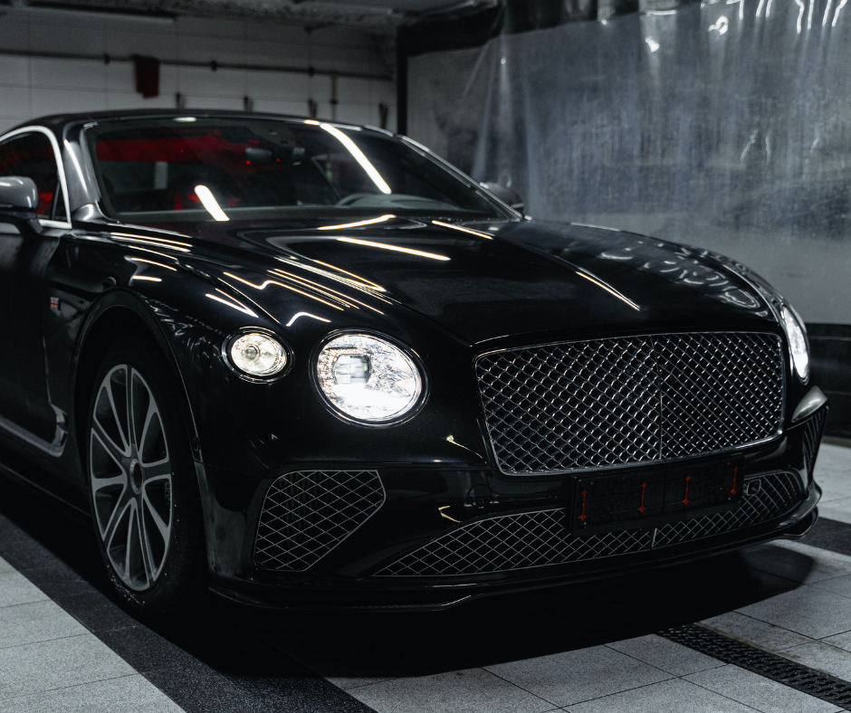 Proponen eliminar exoneraciones a diputados