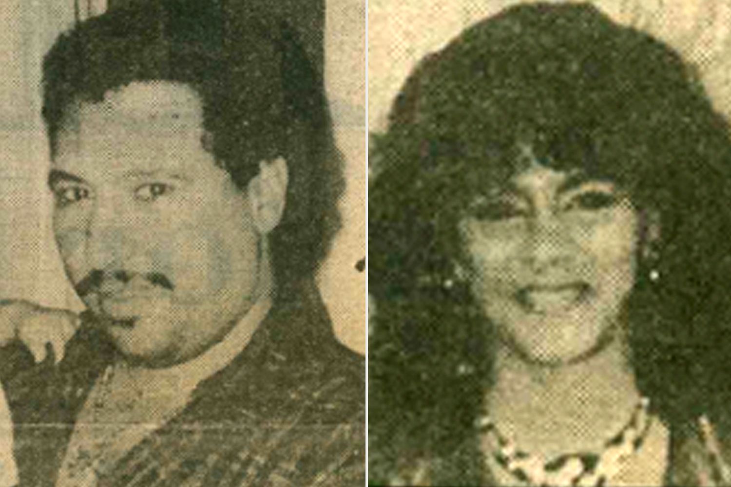 Dominicano arrestado en Florida 33 años después de un doble homicidio en el Bronx