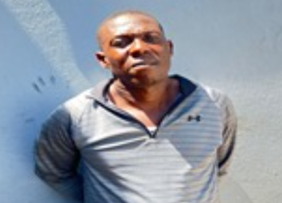 Policía frustra intento de abuso sexual en Mao