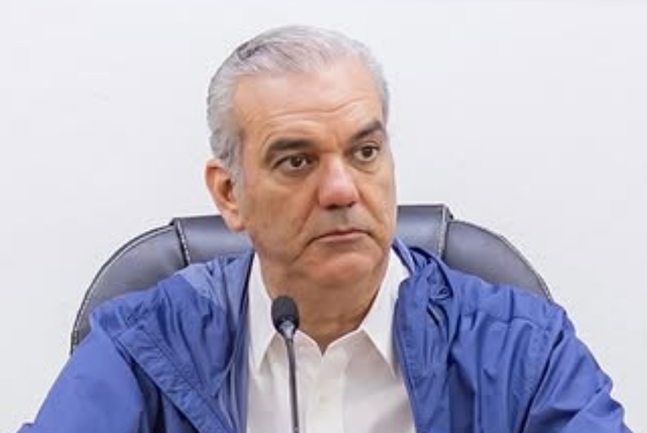 Gobierno destaca crecimiento económico en 2026