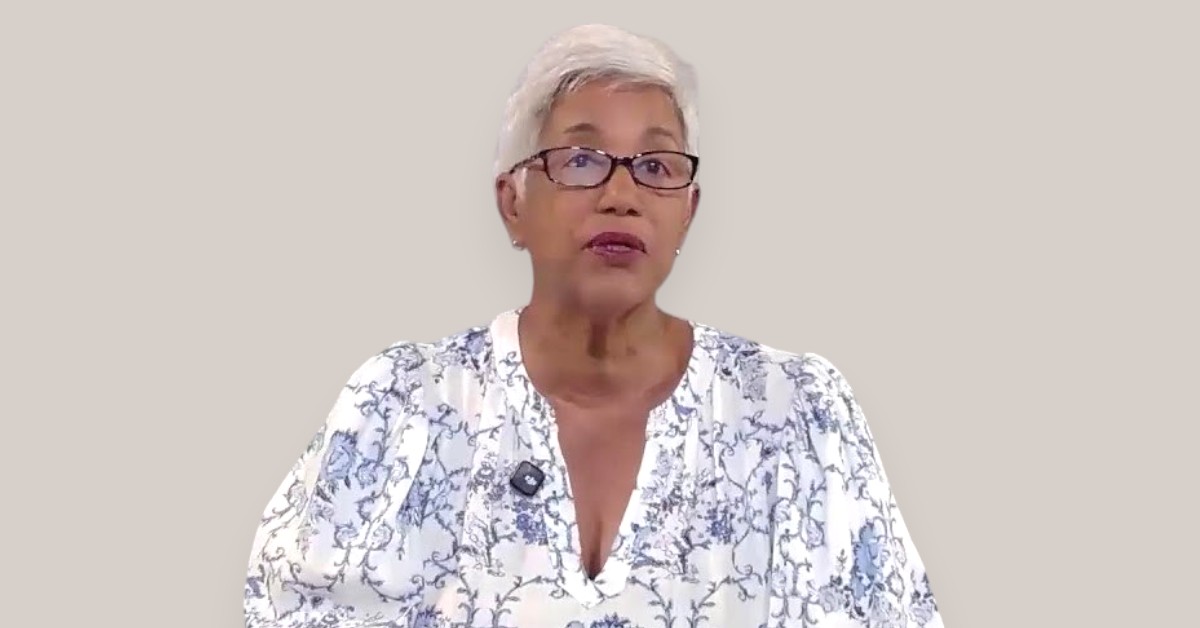 Los cobros violentos, otra cara de la manada criminal de Santiago.