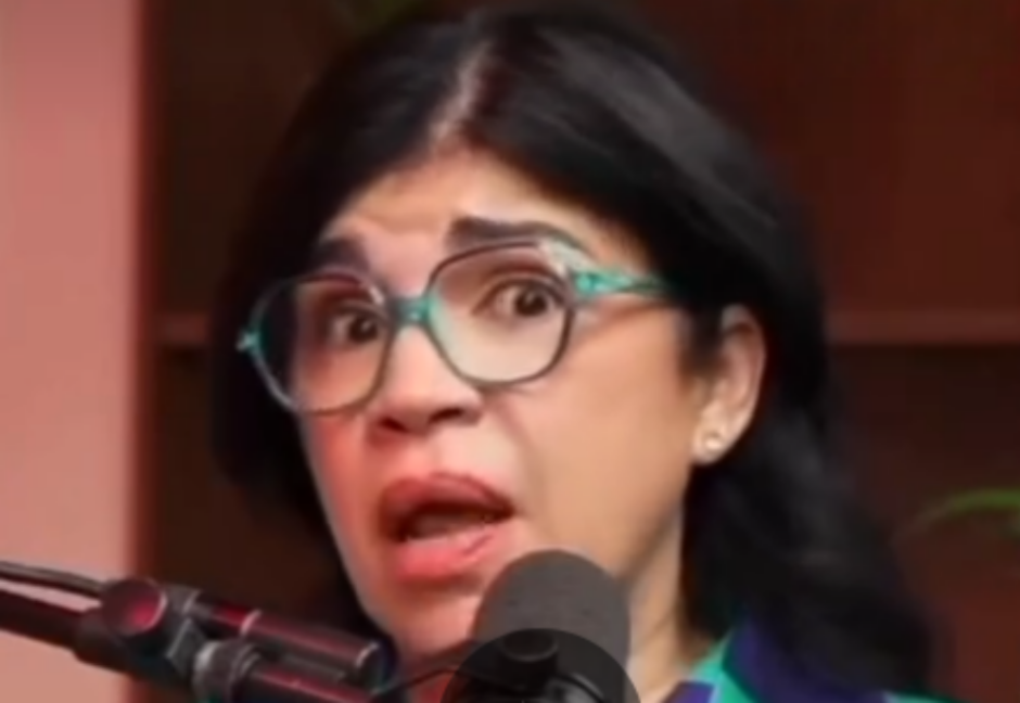 “Estamos en la era del mínimo esfuerzo en las parejas y por eso hay tantos divorcios”