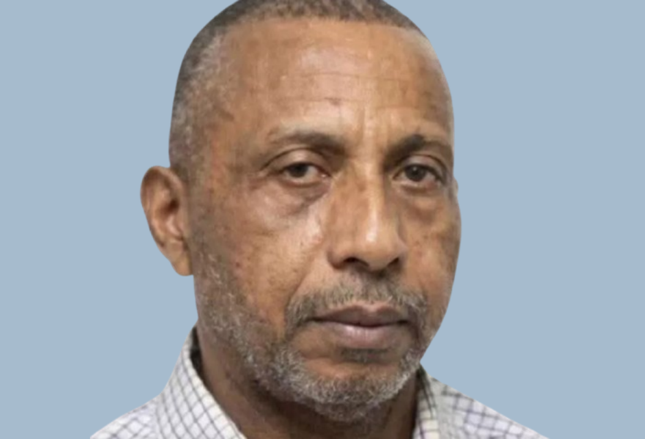 Exregidor enfrenta nueva denuncia por abuso sexual