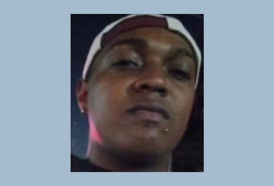 DICRIM se lambe a El Rápido de Herrera