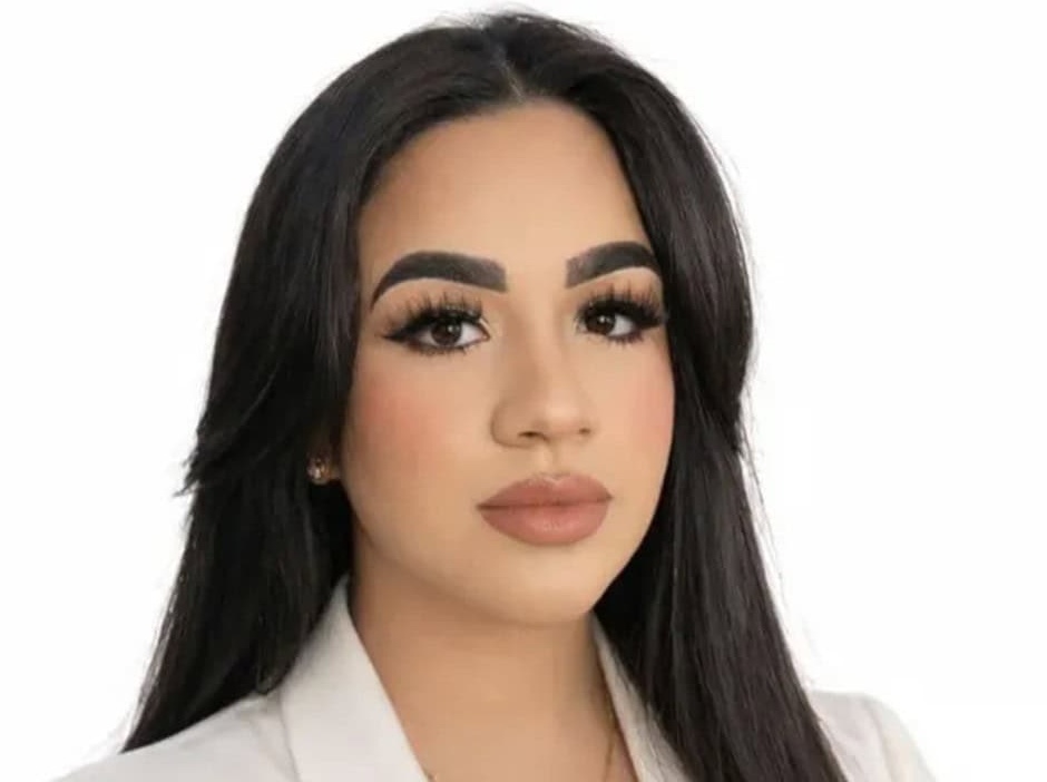 Denuncian que Anyeli Sánchez fue sometida a varios procedimientos a la vez