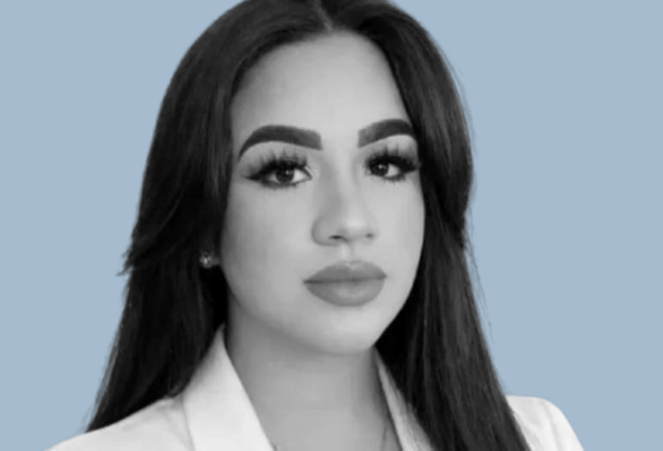 “La mandó muerta a otra clínica”