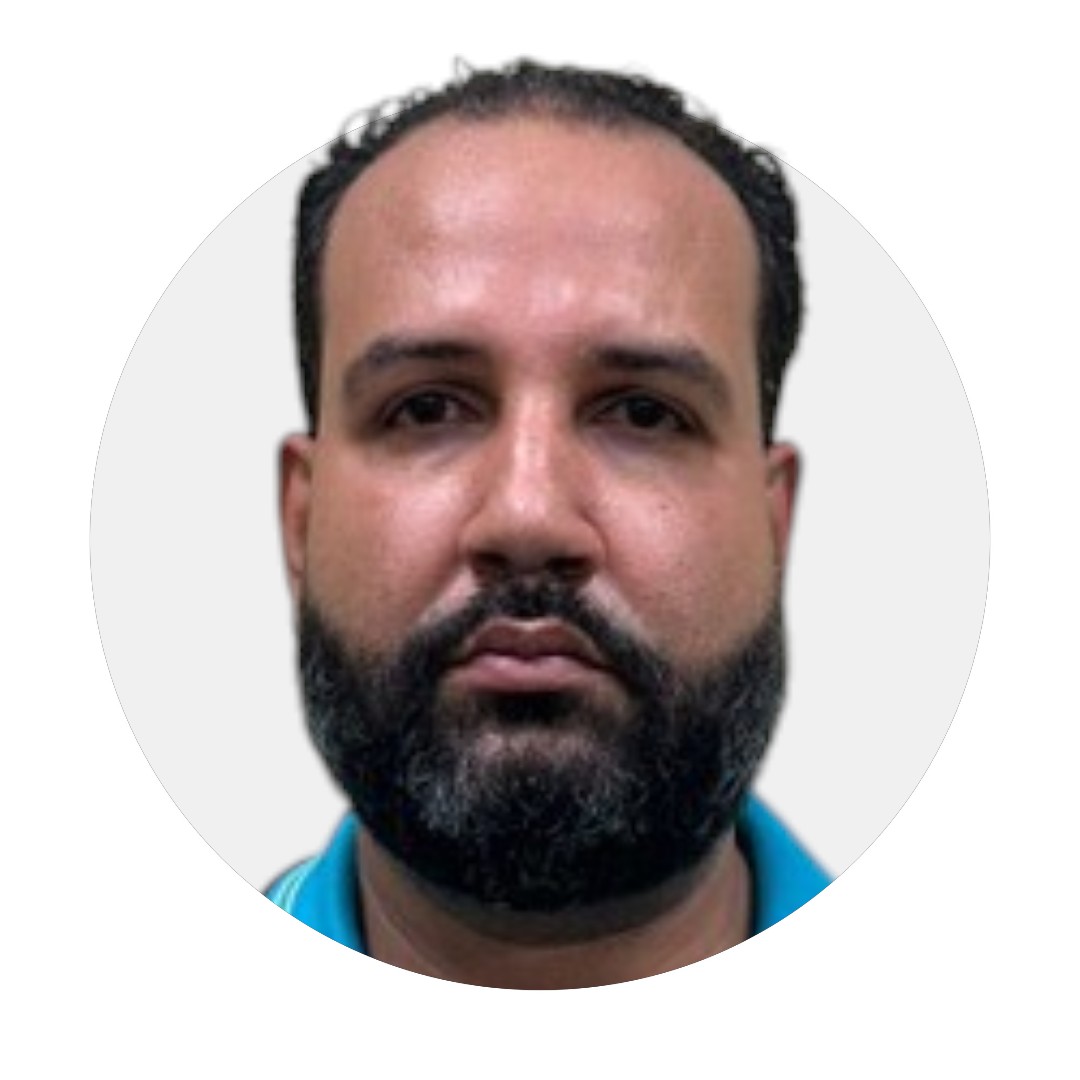 Detienen en el aeropuerto a un tipo buscado por herir a otro en Bonao