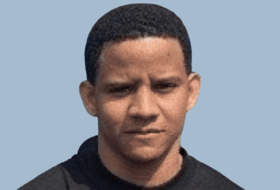 Arrestan en EEUU a criollo con orden por homicidio en RD