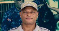 ¡Tituá! Tres meses de prisión al coronel abusador