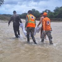 Unas 6,100 viviendas han sido afectadas por las lluvias