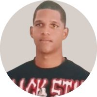 Se entrega alias “El Burro”