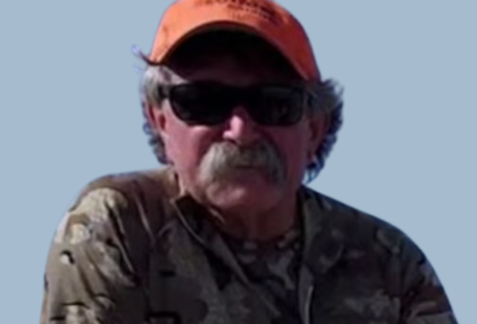 Elefantes matan a millonario gringo durante cacería en África