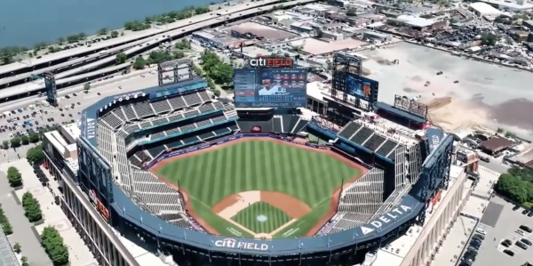 Dueño de los Mets le pide pasiencia a los fanáticos