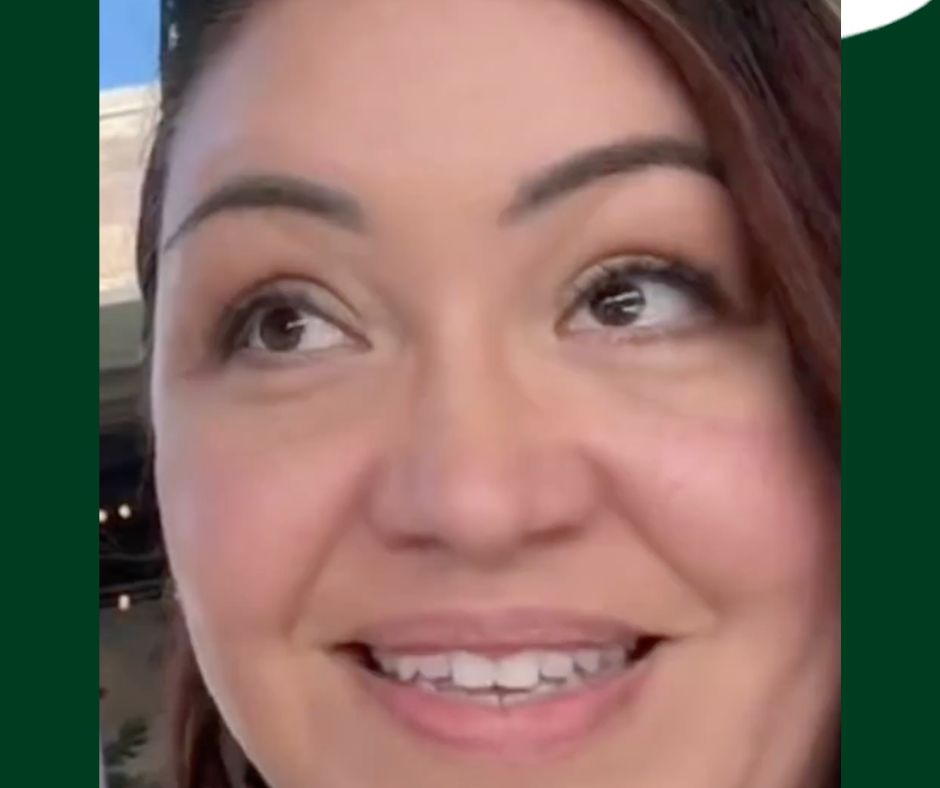 Tipa se ajuma en crucero, se cae y cobra US$300 mil