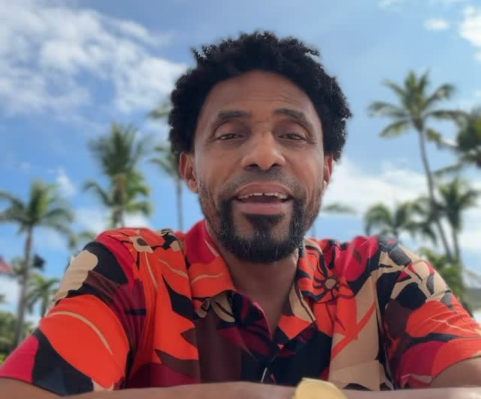 “Yo nunca he usado ningún tipo de sustancia prohibida”