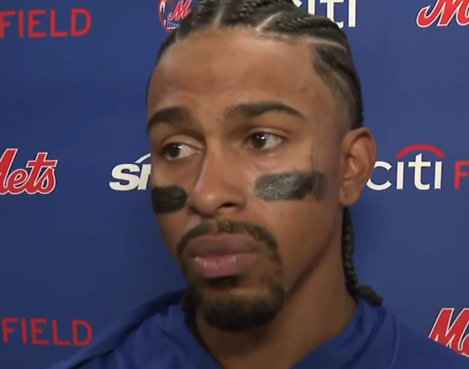 “Soto es irremplazable y tenerlo de vuelta nos va a ayudar mucho”