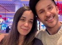 Hallan muerta a hermana de guionista de Saturday Night Live tras meses desaparecida