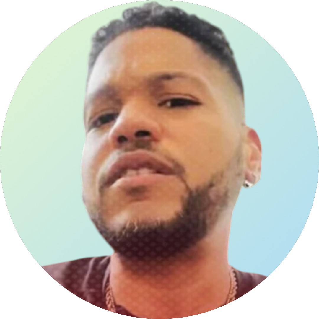 Dominicano varado en Vietnam denuncia abandono consular