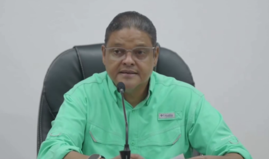 RD: 8 muertos en 24 horas y 200 intoxicados por romo