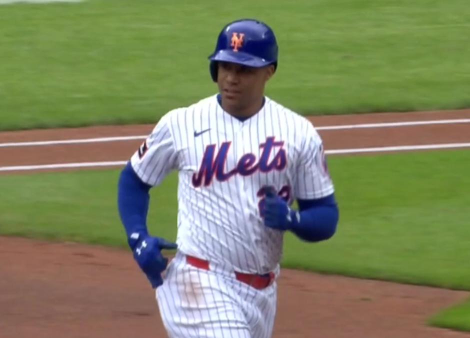 Mets sufren su derrota número 17